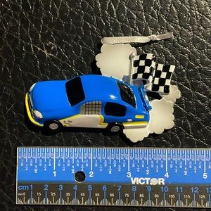 Christmas ornament- Customizable